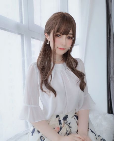 制服丝袜亚洲中文综合_国产在线视频