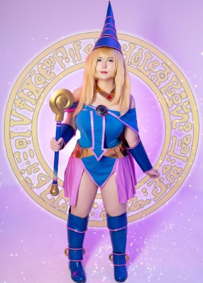 亚洲国产日韩欧美精品_1080视频大全