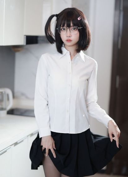 亚洲丁香五月无码在线观看_国产剧免费电视剧