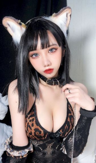 国产激情久久久久久熟女老人_BD英语高清在线观看