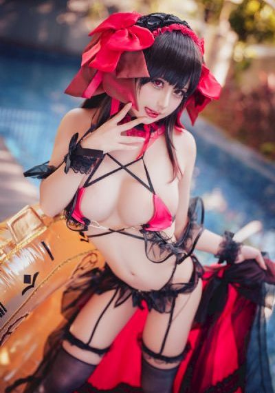 亚洲少妇系列_蓝光神马影院在线