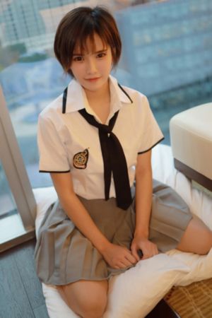 91精品九九九九九九九九_BD免费观看电视剧
