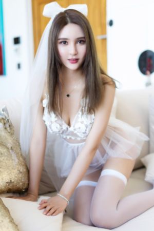 久久亚洲综合成人网2019_1080电影在线观看