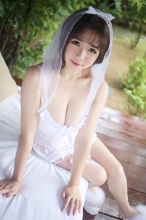 黄色承认av无码高清_高清神马影院在线