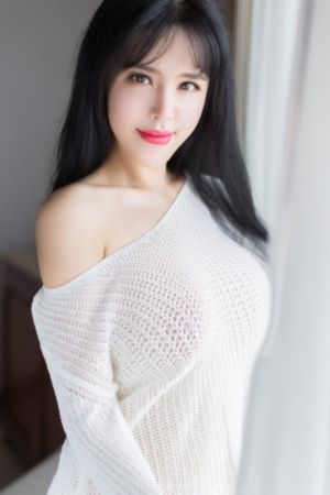 给多肉浇水的正确方法_蓝光电影全集观看