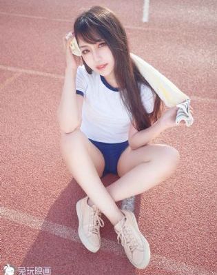 欧美人与动性xxx_国产剧免费高清观看