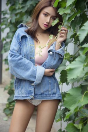妈妈的职业喝茶影视剧_BD国语免费观看韩国
