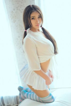 老友记第九季在线观看免费完整版_2022在线观看