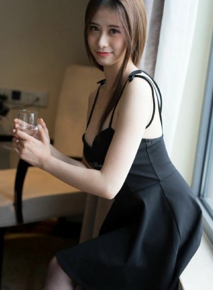 男按摩师下面又粗又大_DVD全集在线观看
