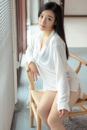 手机看片日韩福利_超清在线播放观看