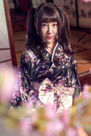 欧美肉体xxxx裸体137大胆_BD高清欧美在线观看