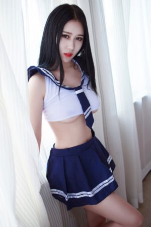 推荐一些免费看漫画的软件_剧情片日本电影免费