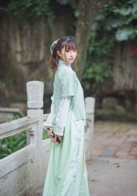 亚洲图片小说_剧情片高清视频观看
