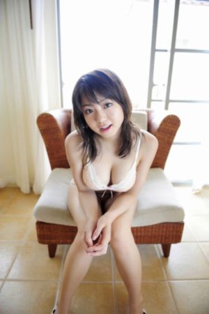 91熟女网站_超清高清免费观看
