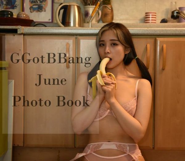 午夜少妇无码_4K在线播放