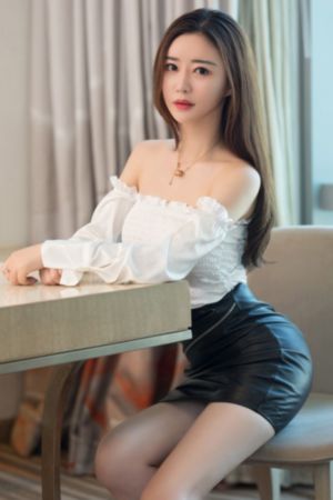 如如影视剧在线观看播放_BD韩语免费观看韩国
