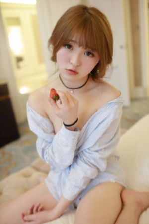 成全视频高清免费_720免费高清观看