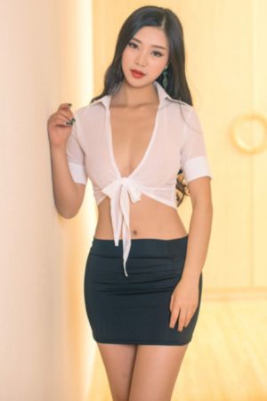 欧美受xxxx黑人xyx性爽_720高清在线