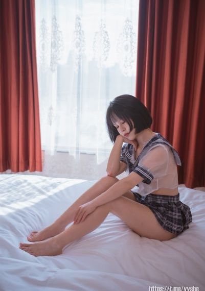 在线看免费h视频网站_国产剧完整在线观看