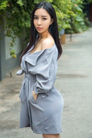 经典老人的大东西图片_HD完整版观看