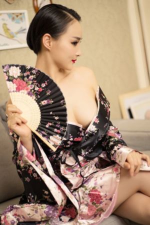 四房婷婷播激情_BD韩语完整视频观看