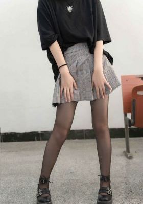 影音先锋婷婷_BD韩语免费观看电视剧