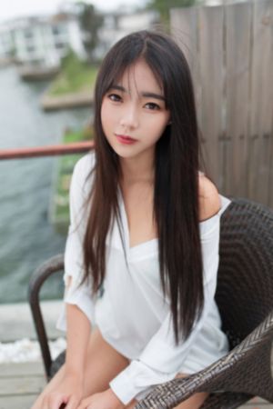 欧美在线中文字幕整片视频网站免费_BD韩语超清免费观看