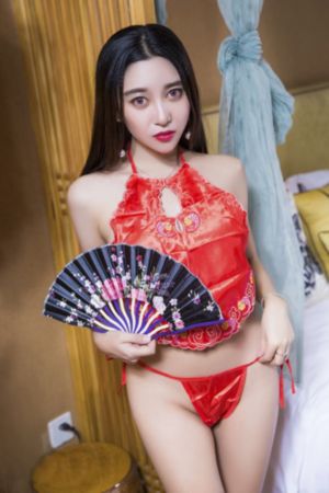 国产做爰又粗又大太疼了黑人_HD在线视频观看