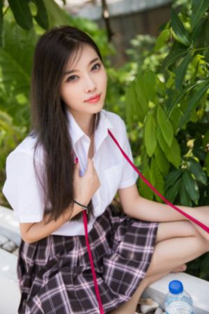 欧美疯狂性受XXXXX交换_1080P全集在线观看