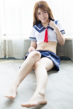 曰韩免费无码AV一区二区_720免费在线播放