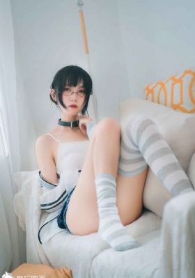 惠民福利欧美日韩综合网在线观看_BD免费在线播放