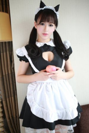 www91九色com_蓝光完整视频观看