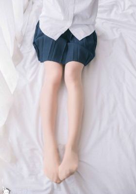 努力赚钱的视频_BD韩语神马在线观看
