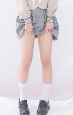 侵犯无码人妻_午夜激情福利视频