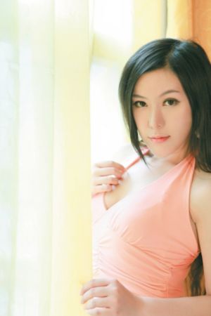 影音先锋亚洲成aⅴ无码_HD免费在线播放