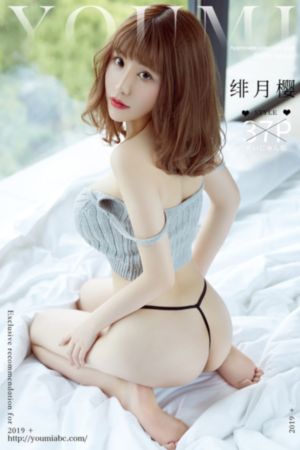 男女无套免费视频_无删减在线播放