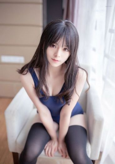 制服翘臀警花被巨大进入影视_影视大全视频