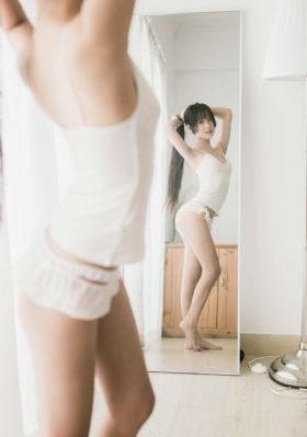 全站资源实时更新_剧情片电影完整版