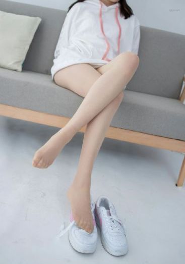 小婷的病情情况_1080P日韩电影在线