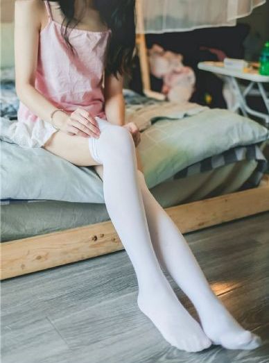 欧美亚洲AV一区二区三区在线_HD高清视频播放