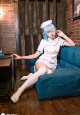 一个人看的www视频日本韩国_720电影完整版在线观看