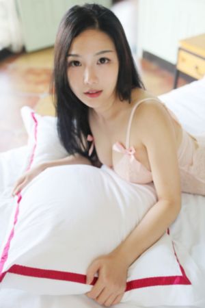 台湾迷妺网电影_高清免费在线播放
