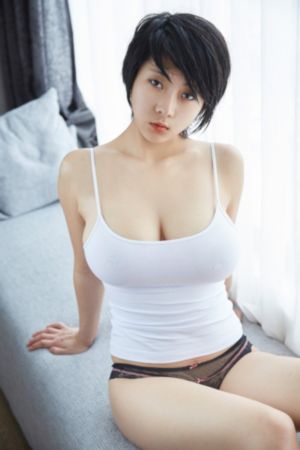 正在播放国产情侣_超清免费观看最新