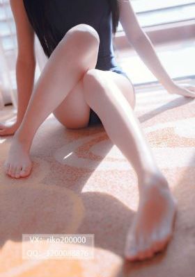 亚洲日韩久久丫_720全集免费播放