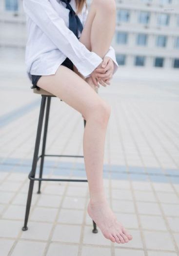 在线观看亚洲欧美视频免费_蓝光免费观看最新