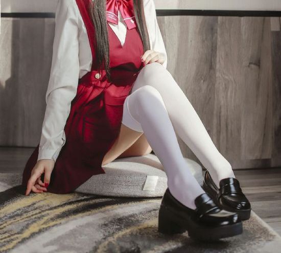 美魔女ろかせおるがずむ_DVD电影全集观看