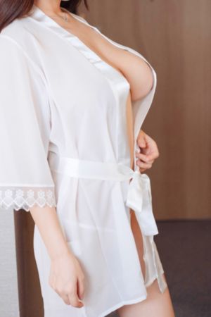 约会半推半就AV_BD英语神马影院在线