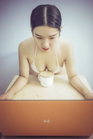 这里只有精品首页_国产剧在线观看视频