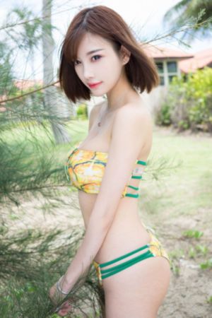 1分38秒叫床声小宾馆_免费正片国语