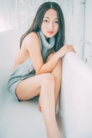 日本动漫无码列表_4K神马影院在线